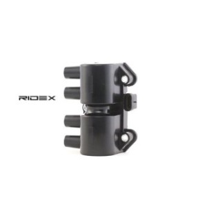 Ignition Coil - RIDEX 689C0162
