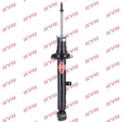 Front Left Shock Absorber KYB 551107 for LEXUS GS OE 4852030130