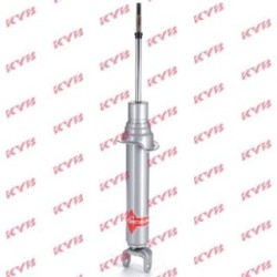 Front Shock Absorber KYB 551117 for MAZDA MX-5 OE FE9234700