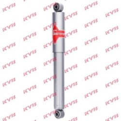 Front Shock Absorber KYB 552018 for AUSTIN MINI, ROVER MINI OE GSA101