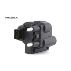 Ignition Coil - RIDEX 689C0159