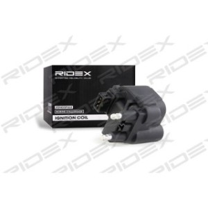 Ignition Coil - RIDEX 689C0159