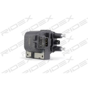 Ignition Coil - RIDEX 689C0159