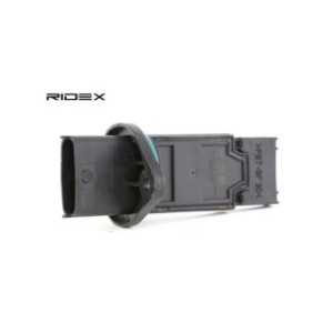 Mass Air Flow Sensor - RIDEX 3926A0202
