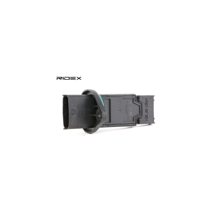 Mass Air Flow Sensor - RIDEX 3926A0202