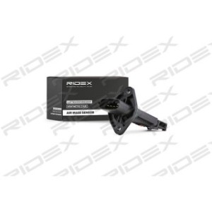Mass Air Flow Sensor - RIDEX 3926A0202