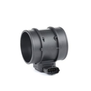 Mass Air Flow Sensor - RIDEX 3926A0145
