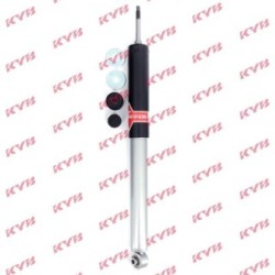 Rear Shock Absorber KYB 553340 for MERCEDES A-CLASS, B-CLASS