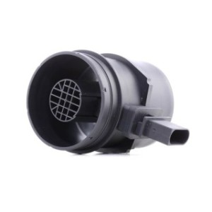 Mass Air Flow Sensor - RIDEX 3926A0139