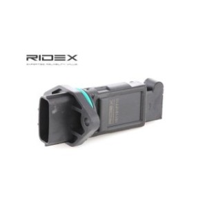 Mass Air Flow Sensor - RIDEX 3926A0152