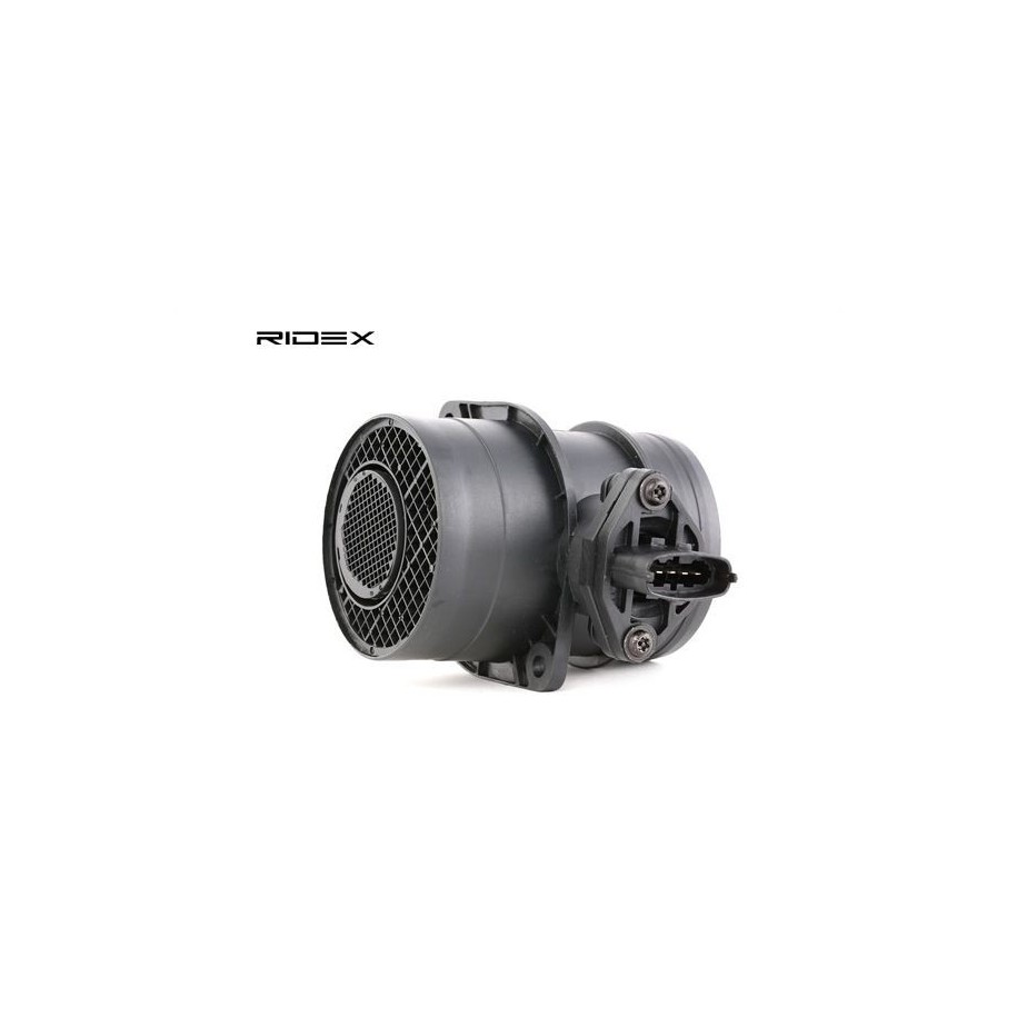 Mass Air Flow Sensor - RIDEX 3926A0150