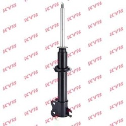 Front Left Shock Absorber KYB 632011 for NISSAN MICRA OE 5430304B10