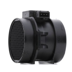 Mass Air Flow Sensor - RIDEX 3926A0148