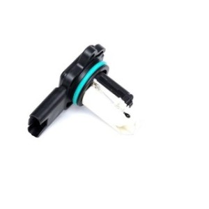 Mass Air Flow Sensor - RIDEX 3926A0155