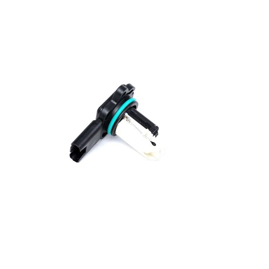 Mass Air Flow Sensor - RIDEX 3926A0155