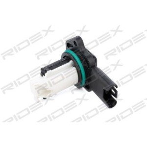 Mass Air Flow Sensor - RIDEX 3926A0155