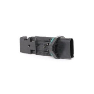 Mass Air Flow Sensor - RIDEX 3926A0167