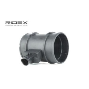 Mass Air Flow Sensor - RIDEX 3926A0159