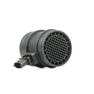 Mass Air Flow Sensor - RIDEX 3926A0163