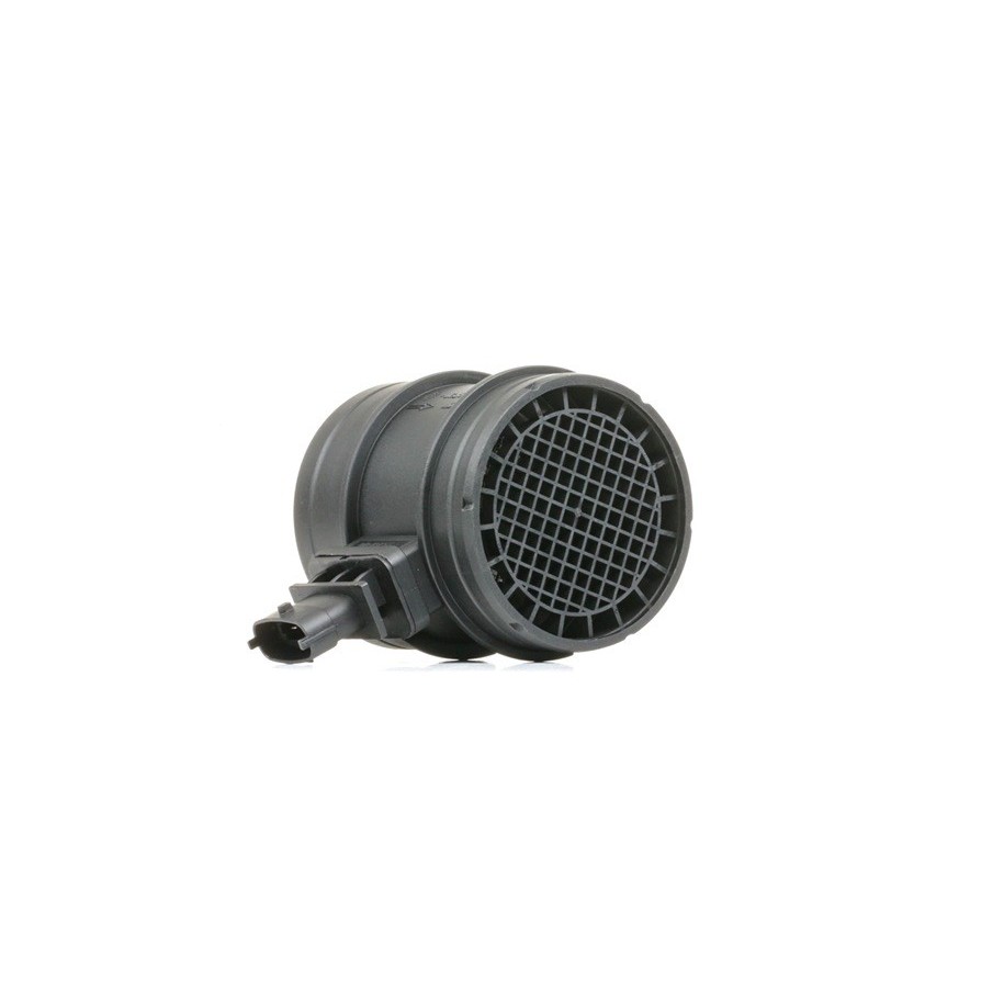 Mass Air Flow Sensor - RIDEX 3926A0163