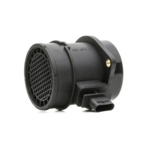 Mass Air Flow Sensor - RIDEX 3926A0157