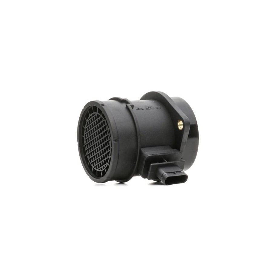 Mass Air Flow Sensor - RIDEX 3926A0157