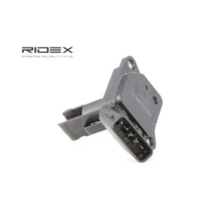 Air Flow Sensor - RIDEX 3926A0192