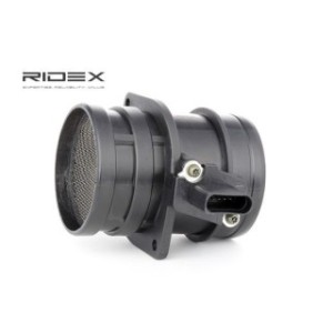 Mass Air Flow Sensor - RIDEX 3926A0193