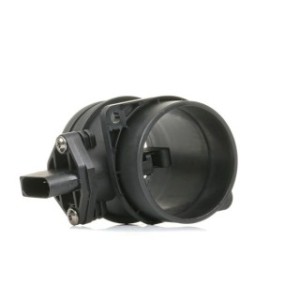 Mass Air Flow Sensor - RIDEX 3926A0197