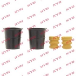 Rear Shock Absorber Dust Cover Kit KYB 910169 for MINI MINI