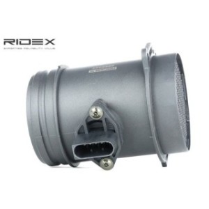 Mass Air Flow Sensor - RIDEX 3926A0200