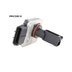 Air Flow Sensor - RIDEX 3926A0158