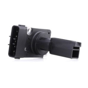 Air Flow Sensor - RIDEX 3926A0169