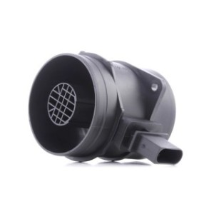 Mass Air Flow Sensor - RIDEX 3926A0195