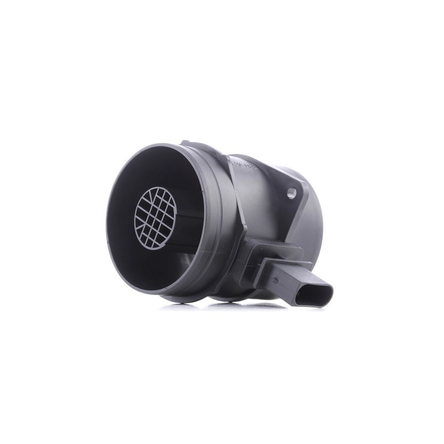 Mass Air Flow Sensor - RIDEX 3926A0195