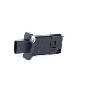 Mass Air Flow Sensor - RIDEX 3926A0185