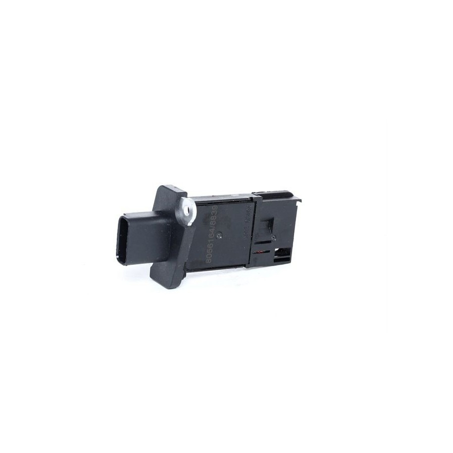 Mass Air Flow Sensor - RIDEX 3926A0185