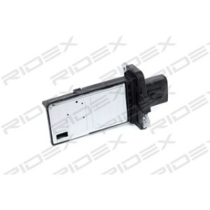 Mass Air Flow Sensor - RIDEX 3926A0185
