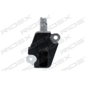 Mass Air Flow Sensor - RIDEX 3926A0185