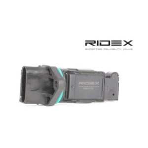 Air Flow Sensor - RIDEX 3926A0182