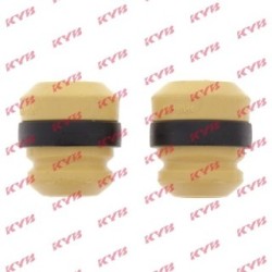 Front Suspension Rubber Buffer KYB 935303 for VAUXHALL 24403535