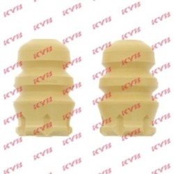 Rear Suspension Rubber Buffer KYB 935311 for FORD OE 1441213