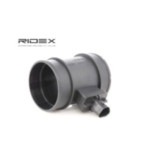 Mass Air Flow Sensor - RIDEX 3926A0179