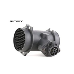 Mass Air Flow Sensor - RIDEX 3926A0052