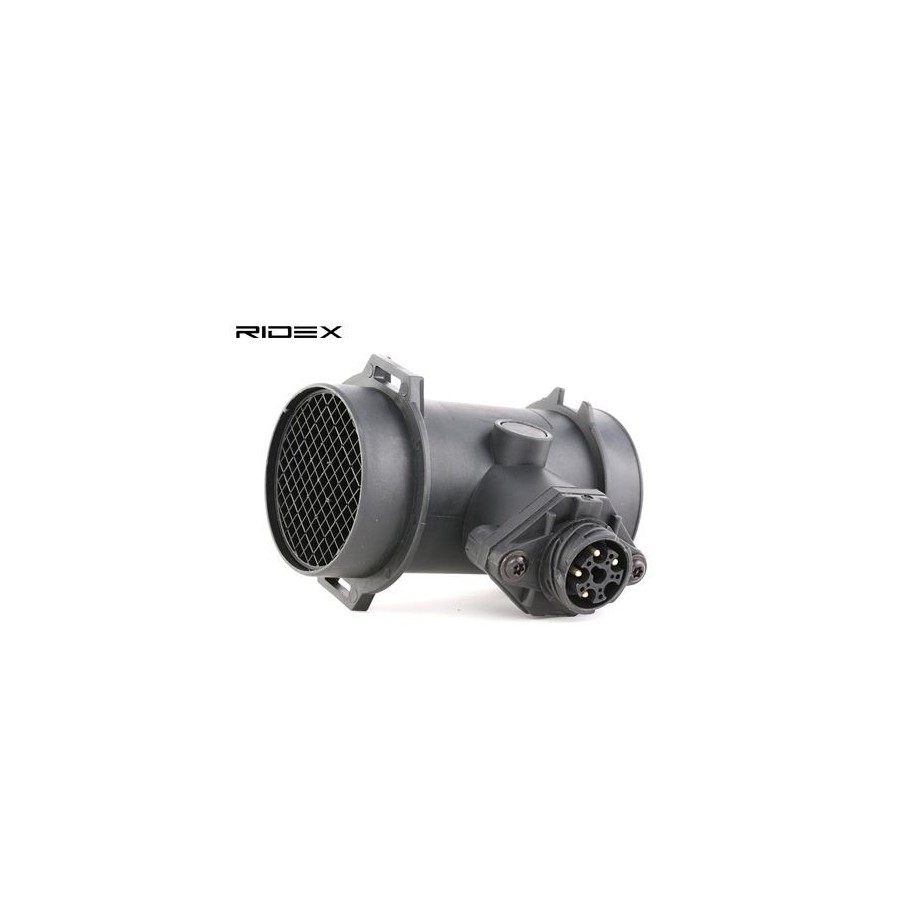 Mass Air Flow Sensor - RIDEX 3926A0052