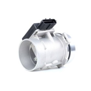 Mass Air Flow Sensor - RIDEX 3926A0199