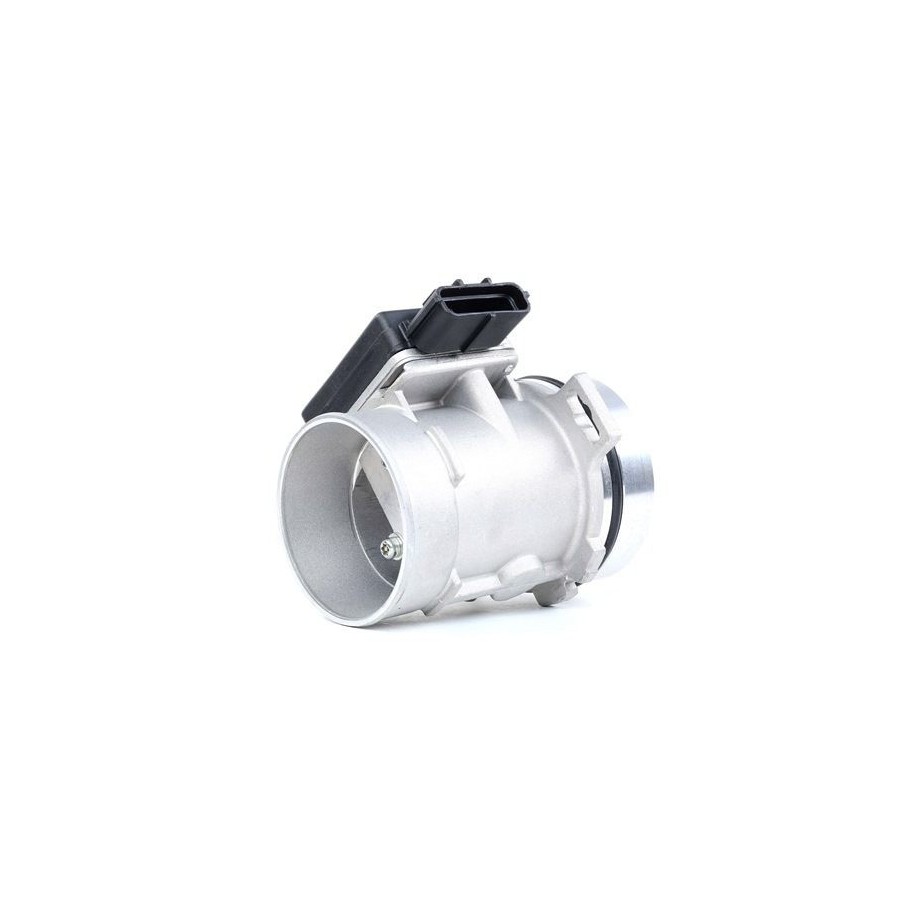 Mass Air Flow Sensor - RIDEX 3926A0199
