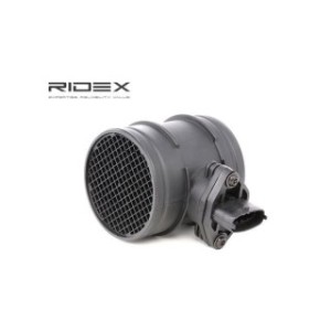 Mass Air Flow Sensor - RIDEX 3926A0168