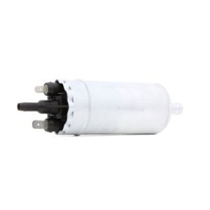 Fuel Pump - RIDEX 458F0004