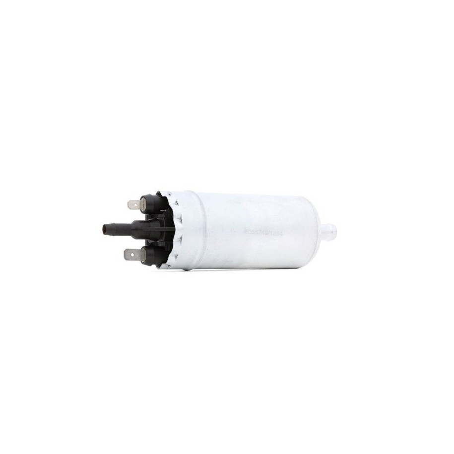Fuel Pump - RIDEX 458F0004